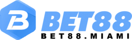 BET88